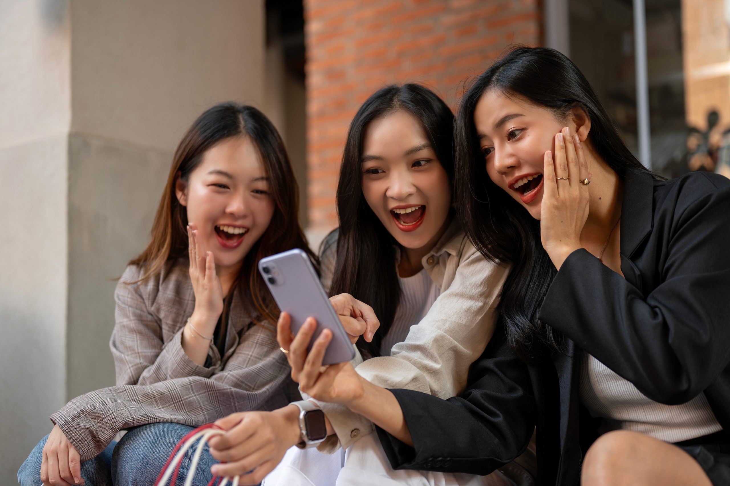 5 Tahapan Marketing Funnel Untuk Meningkatkan Konversi