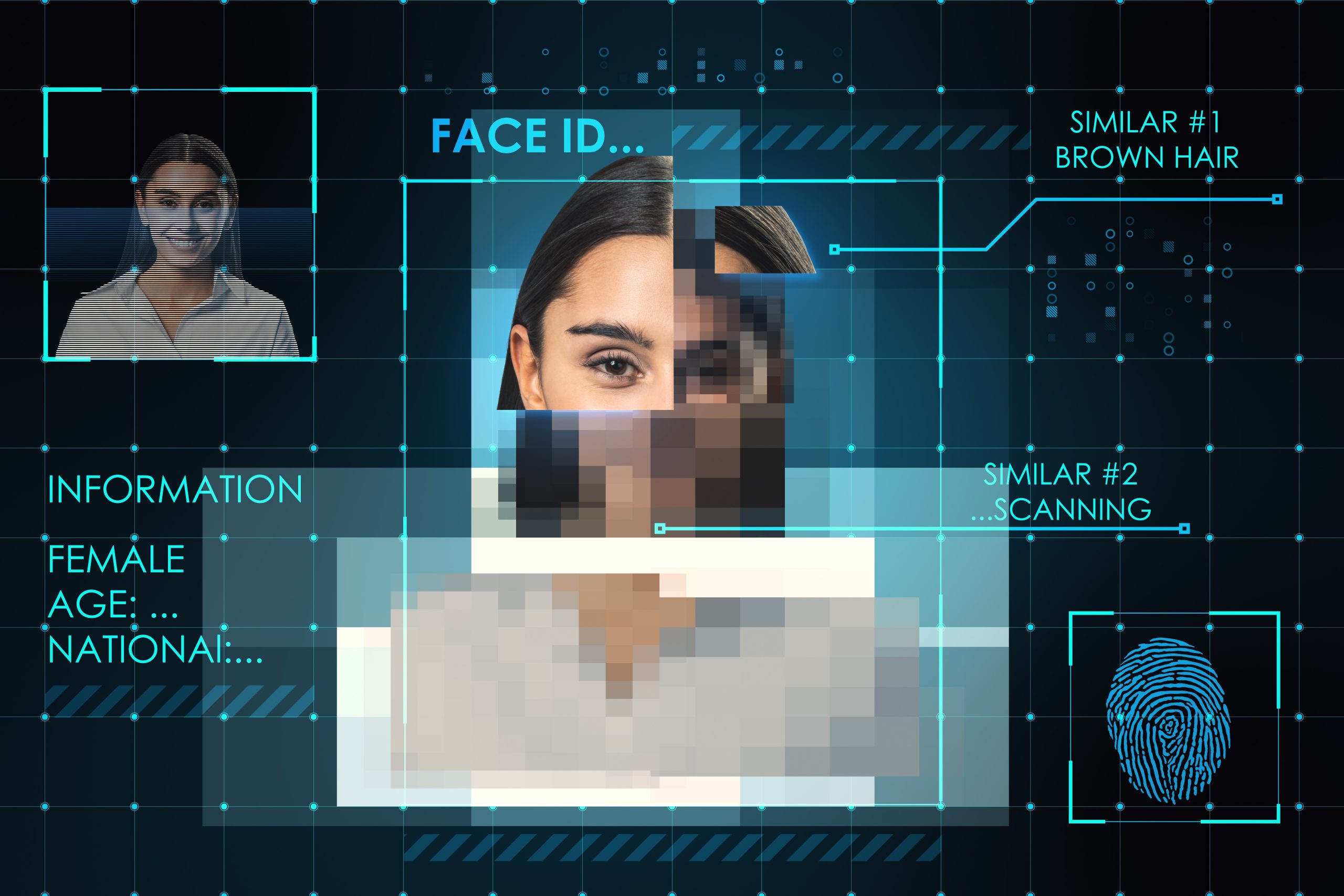 Cara Jitu Mendeteksi Penipuan Lewat Video AI