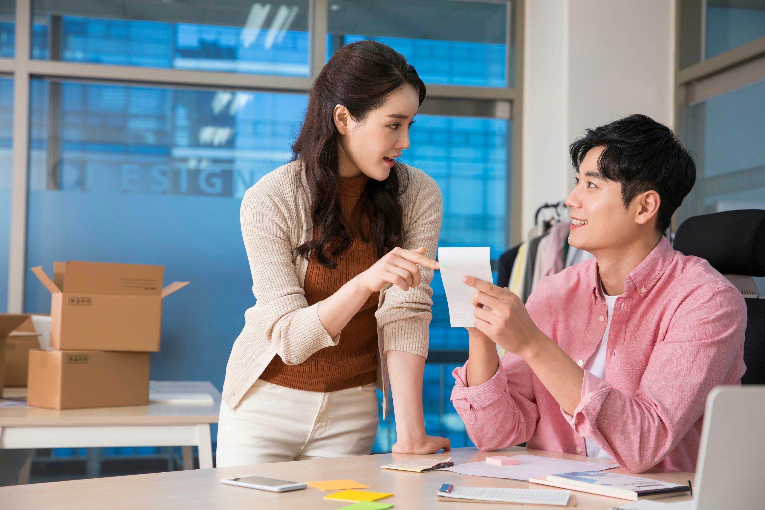 Looker Studio, Alat Gratis dari Google untuk Memantau Bisnis Anda