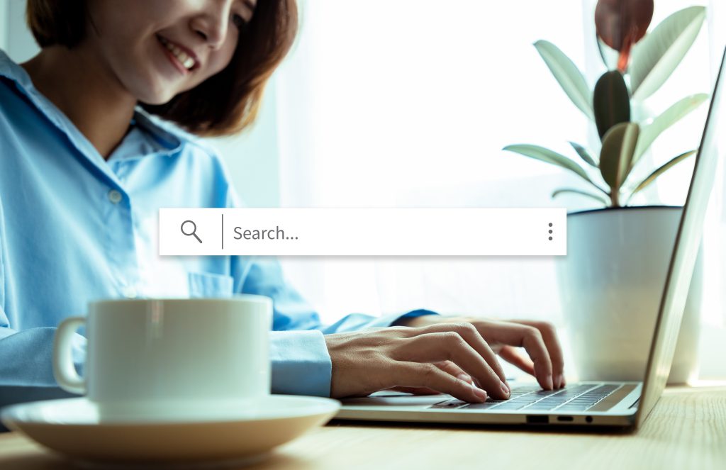 Mitos SEO yang Masih Dilakukan Sampai Sekarang