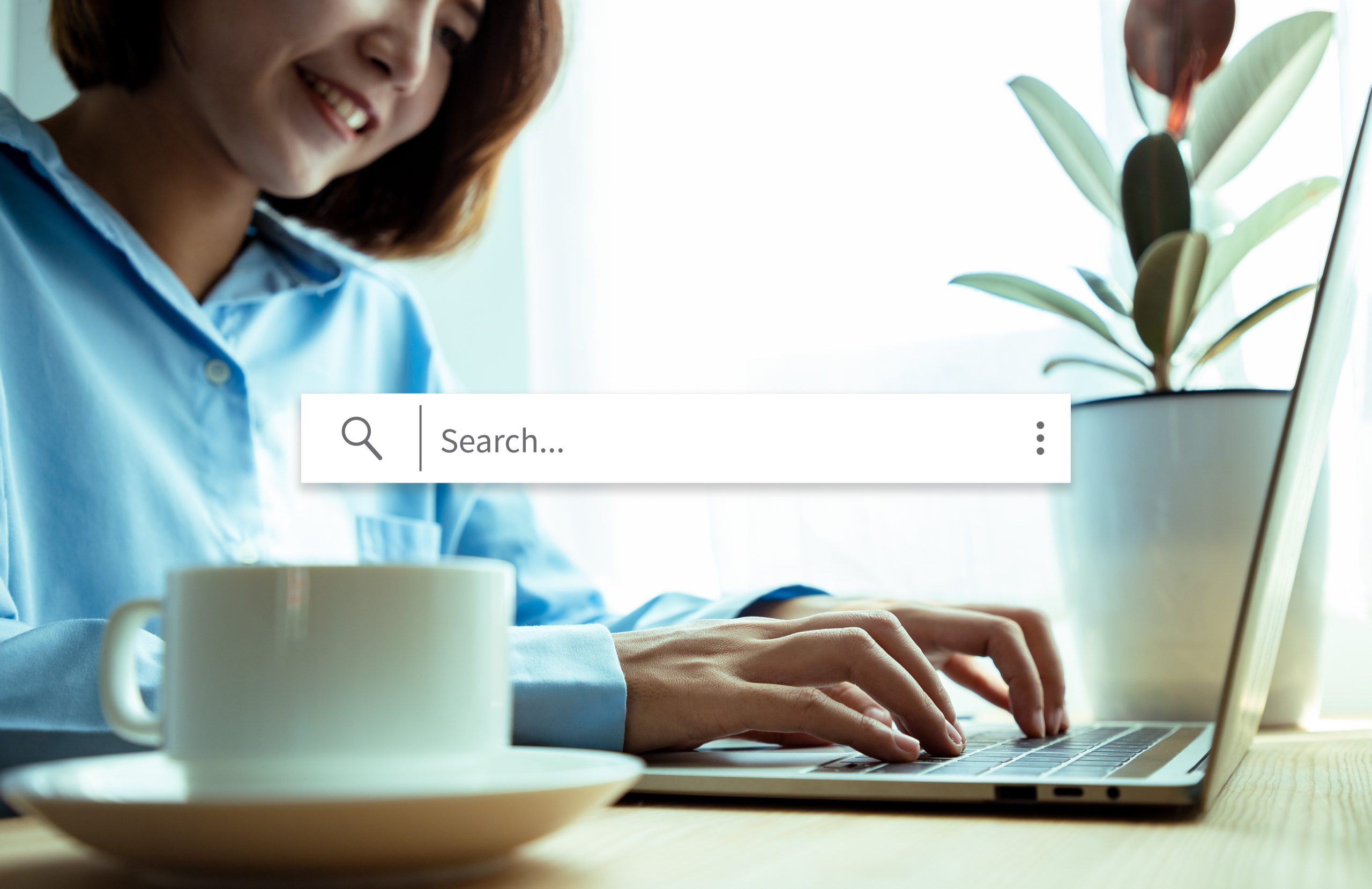 Mitos SEO yang Masih Dilakukan Sampai Sekarang