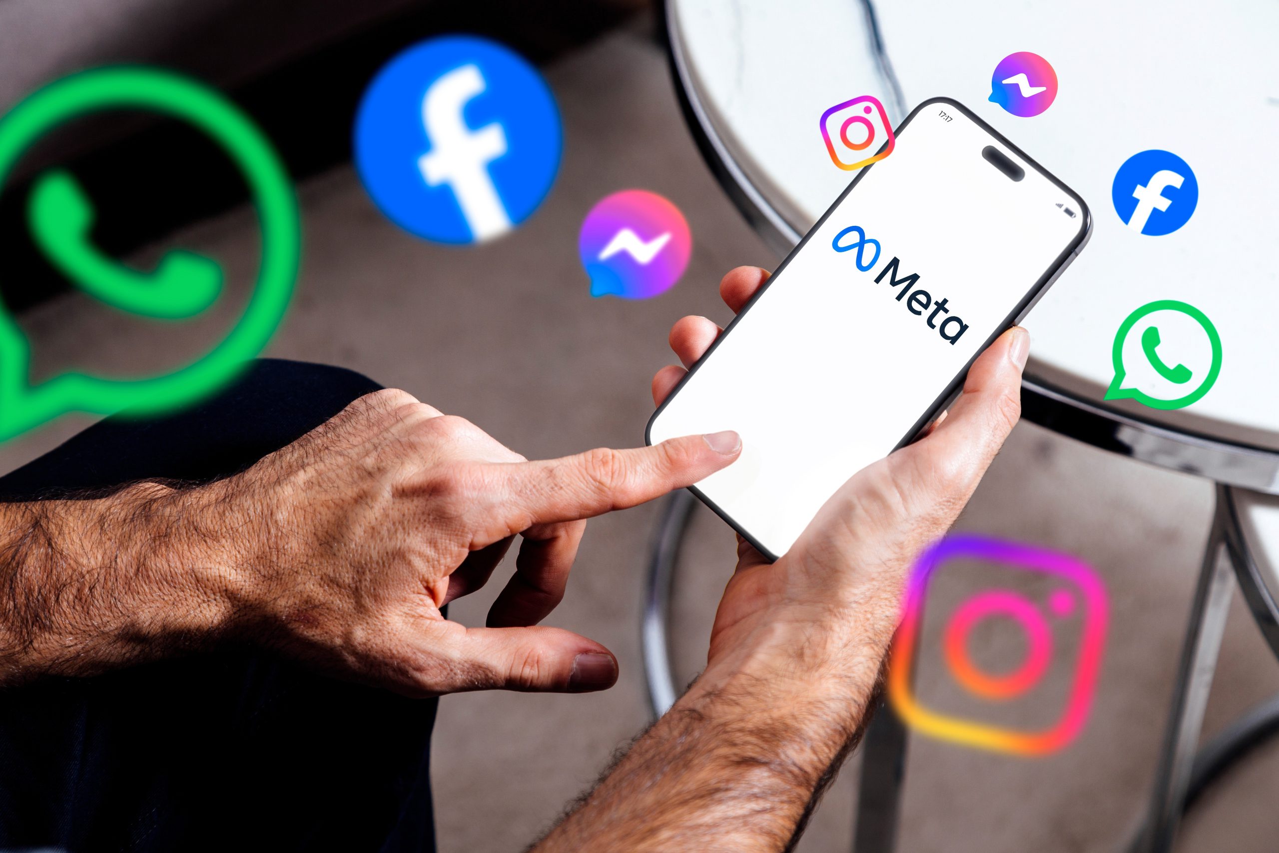 Prediksi Trend Meta Ads Tahun 2026