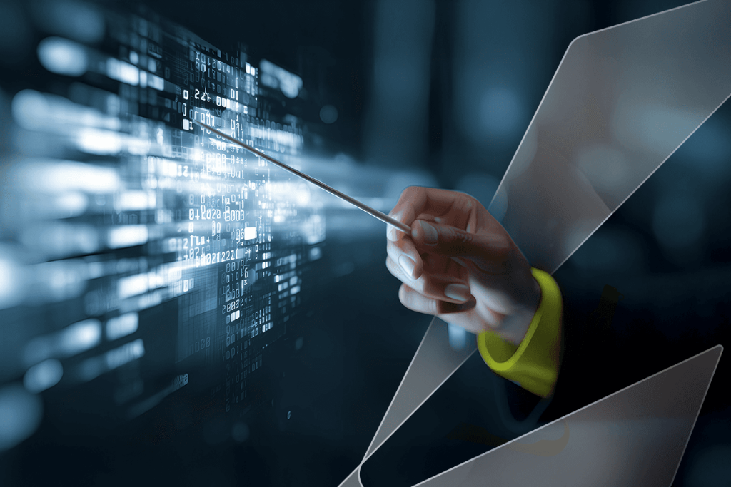 The Death of the Full-Service Agency: Why Your Brand Needs a Technology Orchestrator