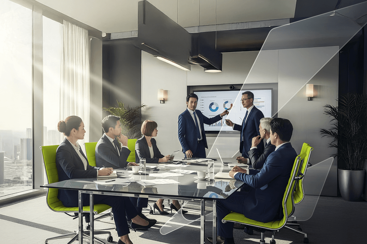 The Value of Trust: Radical Transparency in 2025